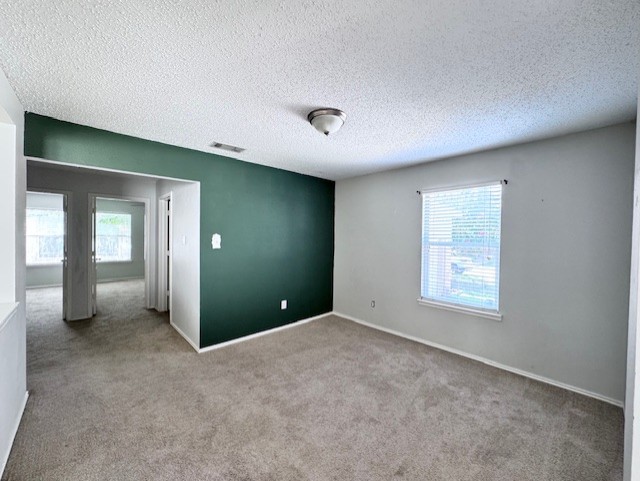 Residential Lease in McKinney 5