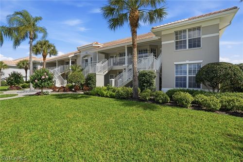 apt-201-2385 Harmony Ln, NAPLES, FL, 34109-0471 | Card Image
