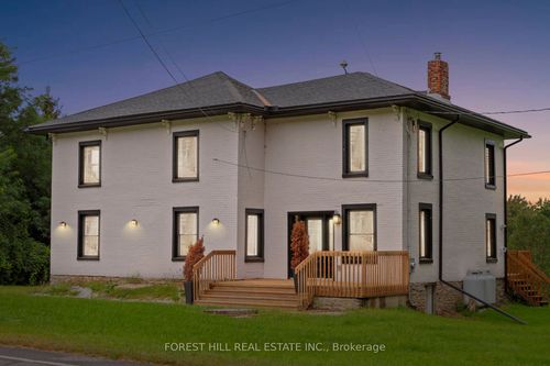 2242 County Rd 3, Carrying Place, ON, K0K1L0 | Card Image