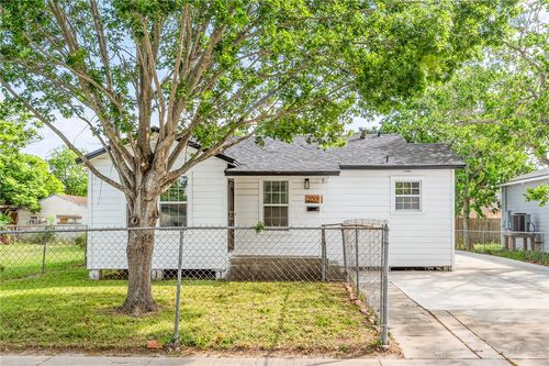 2009 Hudson St, Corpus Christi, TX, 78416-1232 | Card Image