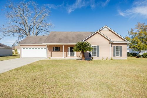 3917 Pecan Dr, Valdosta, GA, 31605-6366 | Card Image