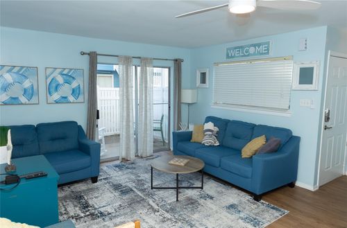 911-3506 Cove View Blvd, Galveston, TX, 77554-8021 | Card Image