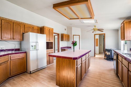 31 Camino Largo, Santa Fe, NM, 87507-4283 | Card Image