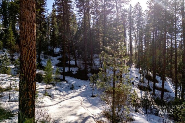 36 Meadow Lark Cir, Home with 0 bedrooms, 0 bathrooms and null parking in Idaho City ID | Image 26