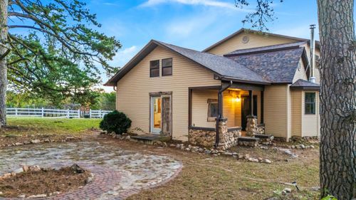 9769 County Road 8530, West Plains, MO, 65775-4522 | Card Image