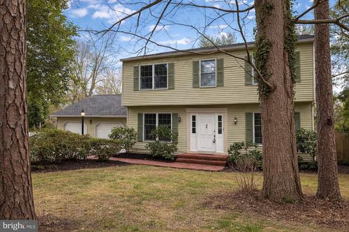 12 Friar Tuck Dr, MEDFORD, NJ, 08055-8542 | Card Image