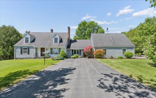 17 Savage Rd, Searsport, ME, 04974-3562 | Card Image