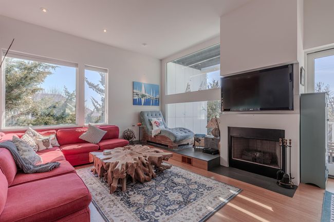 213 Harvard Ave, House other with 4 bedrooms, 3 bathrooms and null parking in Cape May Point NJ | Image 4