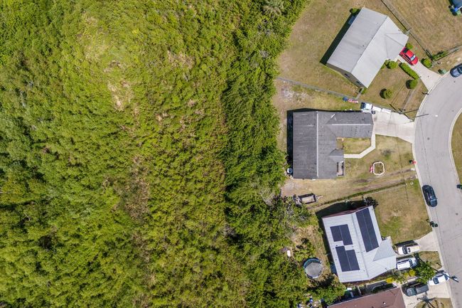 1821 16 Th Ave E, House other with 4 bedrooms, 2 bathrooms and null parking in BRADENTON FL | Image 15