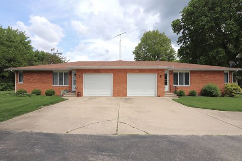722-720-722 North St, Morris, IL, 60450-2344 | Card Image