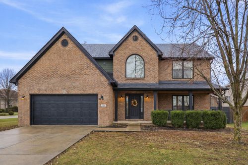 153 Primrose Cir, Richmond, KY, 40475-6833 | Card Image