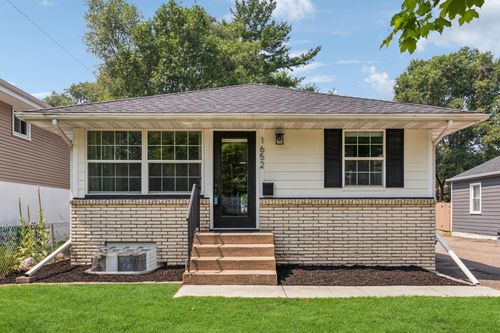 1652 Alabama Ave S, Saint Louis Park, MN, 55416-1424 | Card Image