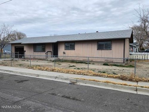 185 Ferguson St, Fallon, NV, 89406-3928 | Card Image
