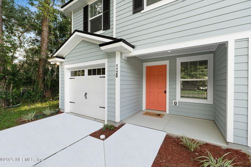 1128 Comanche St, Jacksonville, FL, 32205-6426 | Card Image