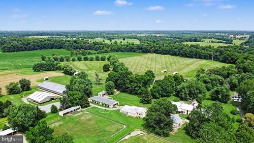 416 Mitton Rd, Chesapeake City, MD, 21915-2113 | Card Image