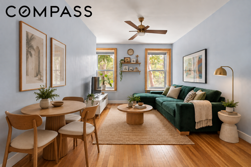 1a-552 Riverside Dr, New York, NY, 10027-3224 | Card Image