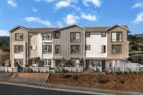 2586 Delphinium Ln, Carlsbad, CA, 92008-3879 | Card Image
