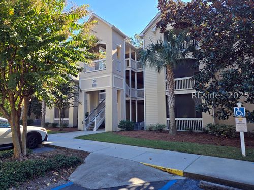 apt-c25-380 Marshland Rd, Hilton Head Island, SC, 29926-2148 | Card Image