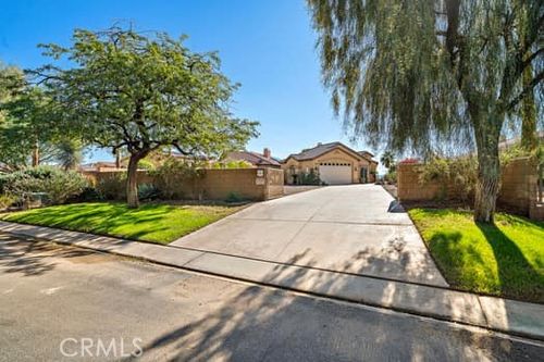 2710 Colorado River Rd, Blythe, CA, 92225-8313 | Card Image