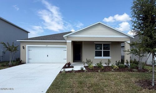 1017 Champion Ridge Dr, Daytona Beach, FL, 32124-3104 | Card Image