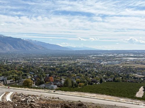 1396 W Caribou Ct, Pleasant View, UT, 84414-2783 | Card Image