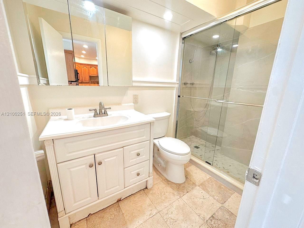 Residential in Fort Lauderdale 4