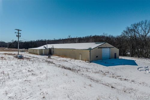 37 Fairview Rd, Richland, MO, 65556-7124 | Card Image