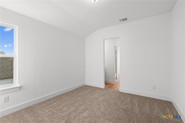 19133 Ariel Elena Way, House other with 5 bedrooms, 4 bathrooms and null parking in Pflugerville TX | Image 36