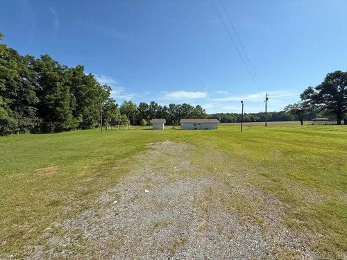 455 Gap Rd, Batesville, AR, 72501-9678 | Card Image
