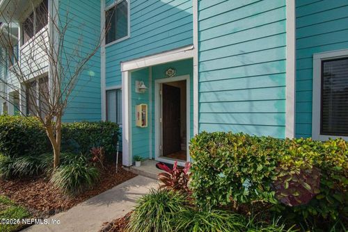 108-100 Fairway Park Blvd, PONTE VEDRA BEACH, FL, 32082-2672 | Card Image