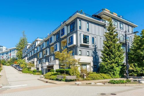 104-9350 University High St, Burnaby, BC, V5A0B6 | Card Image