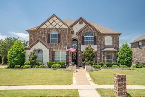 2405 Mona Vale Rd, Trophy Club, TX, 76262-3450 | Card Image
