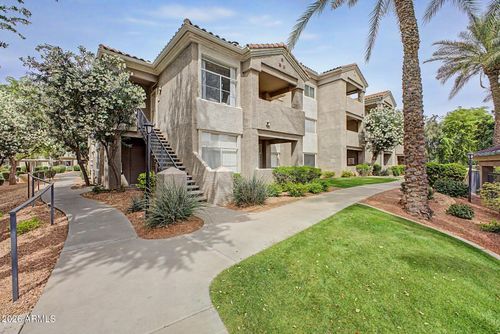 2117-3830 Lakewood Pkwy E, Phoenix, AZ, 85048 | Card Image