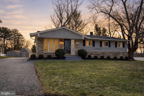 9800 Clanford Rd, Randallstown, MD, 21133-2508 | Card Image