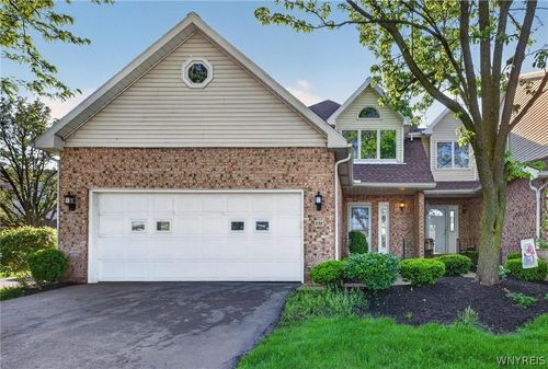 232 Niagara Shore Dr, Tonawanda, NY, 14150-1122 | Card Image