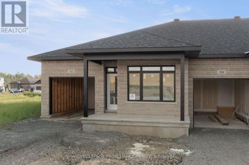 1032 Turner Drive, Brockville, ON, K6V0G8 | Card Image