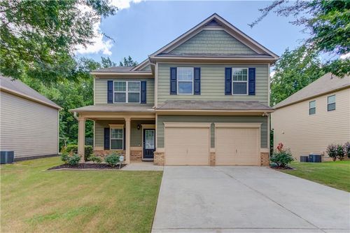 2030 Beyers Landing Dr, Buford, GA, 30519-7180 | Card Image