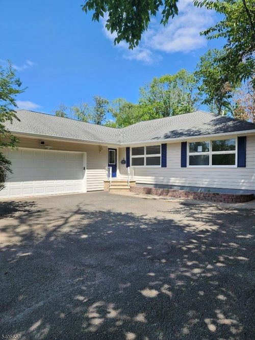 23 Old Farm Rd, Berkeley Heights, NJ, 07922-2441 | Card Image