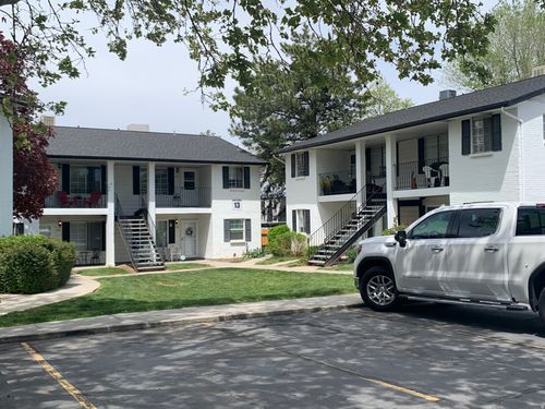 apt-15a-3575 S 3200 W, West Valley City, UT, 84119-3591 | Card Image