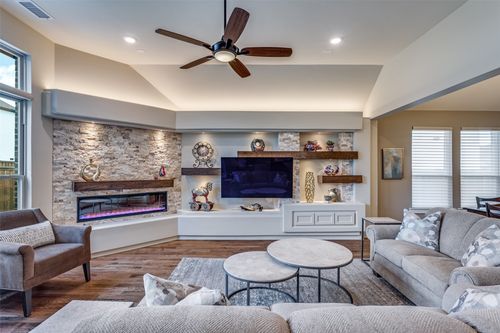 1008 Huffines Blvd, Wylie, TX, 75098-2025 | Card Image