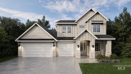 7037 W Mattawa Dr, Meridian, ID, 83646-2102 | Card Image
