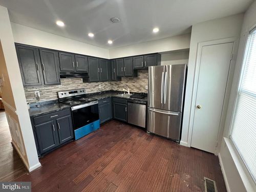 3649 Dahlgren Pl, DUMFRIES, VA, 22026-2602 | Card Image