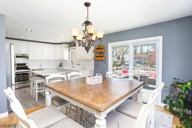 7 Arthurs Ct, House other with 6 bedrooms, 4 bathrooms and null parking in Manalapan NJ | Image 10