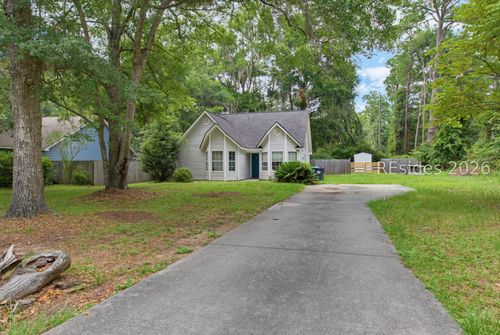 2 Burlington Land Rd, Beaufort, SC, 29906-8820 | Card Image