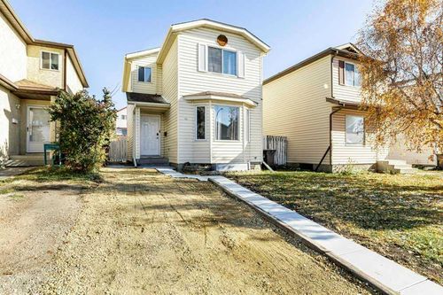 71 Good Cres, Red Deer, AB, T4P3L8 | Card Image