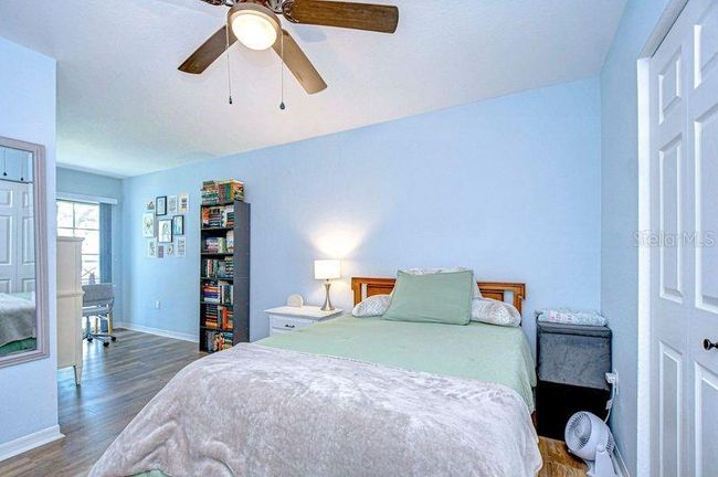Bedroom 3 | Image 37