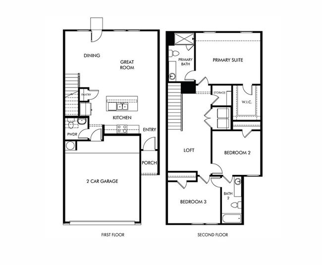 Image | Image 6