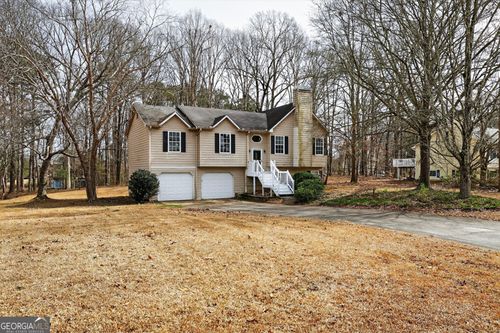 205 Pineknoll Ct, Ellenwood, GA, 30294-3250 | Card Image