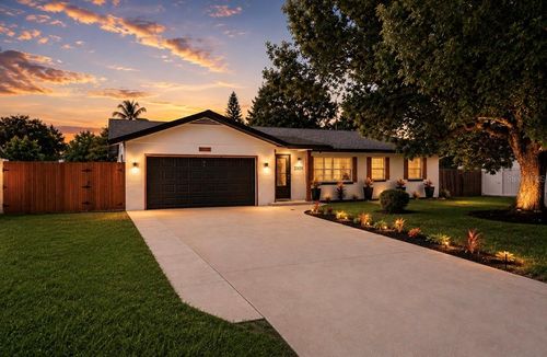 3101 Flowertree Rd, BELLE ISLE, FL, 32812-4816 | Card Image