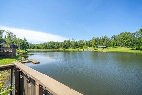 74 Driftwood Rd, Counce, TN, 38326-4635 | Card Image